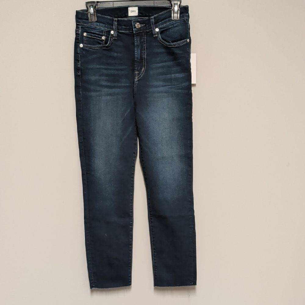 Edwin Midnight Sky Jeans